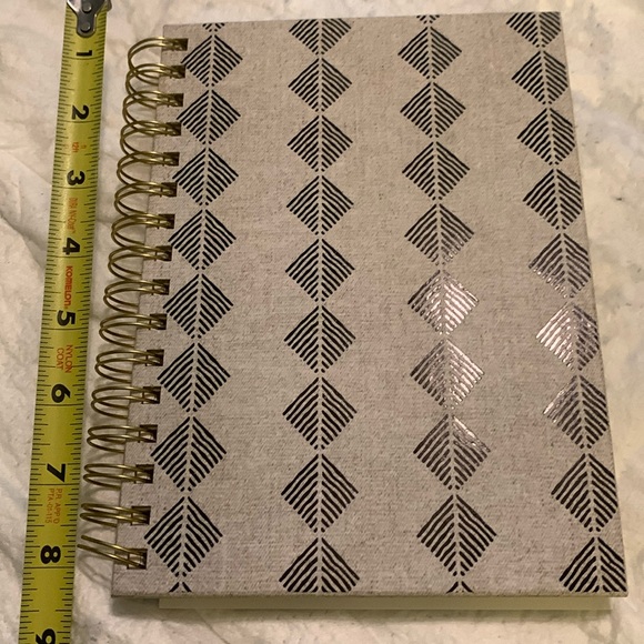 Creative journal - Picture 1 of 3